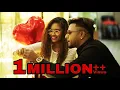 Download Lagu Sol Anbe - Omkar Pilaithirutham ft Daddy Shaq // Official Music Video 2020