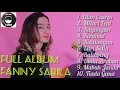 Download Lagu Fanny Sabila Full Album Cover Lagu