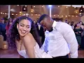 Spencer Olivia s Wedding Dance All American 6x15