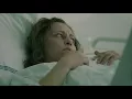 Video di Cure a domicilio, di Slávek Horák – Il trailer italiano