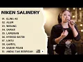 Download Lagu NIKEN SALINDRY \