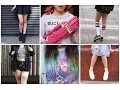 FASHIONLAND Life Girl Power