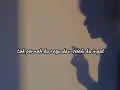 Download Lagu Ruang Rindu -Sasa Tasia || (Cover \u0026 Lirik)