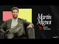 ITV - How to Build in the US Martin Mignot Index Ventures