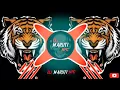 Download Lagu 👹BARO × NIMMA × AVAN × BA_😈 COMPITATION_ LEVEL_ TRACK DJ MARUTI MPC DHARWAD