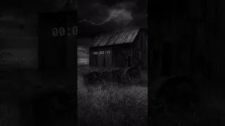 حالات واتس اب اجنبية اغاني اجنبيه حزينه ستوريات انستا 