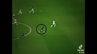 ايه ده صاروخ 