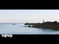Lorde - Leader of a New Regime