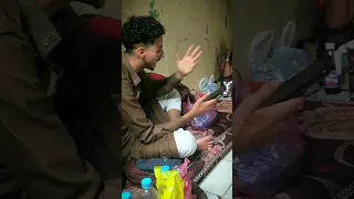  مش غلط انك تقع رجال لو حتى شويه   ردا على   اغنية مش غلط   الشاعر عبد الخالق المعمري دندنها