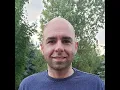 The Limitations and Potential of SQLite with Glauber Costa