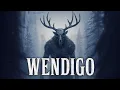 Lagu Wendigo FULL MOVIE | Monster Movies \u0026 Creature Features | Erik Per Sullivan | The Midnight Screening