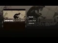 Download Lagu Numb - Linkin Park (Audio)