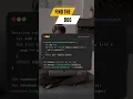JavaScript Debugging for Beginners Part 2