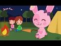 DURMA PEQUENINO (Para dormir) ♫ Música Infantil ♫ HD