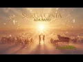 Lagu SURGA CINTA - ADA BAND | Versi Orchestra Megah \u0026 Romantis | Symphony Nusantara
