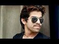 Download Lagu Dj Pe Lath Bajwade Gi latest Masoom Sharma Song