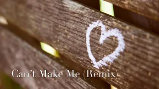 villager sa ft ray t limpopo rhythm remix 