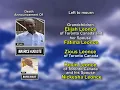 Maurice Auguste Long Obituary