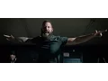 Download Lagu Lionheart - Love Don't Live Here (Official Music Video)
