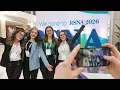 RSNA 2026 At the Center of Care