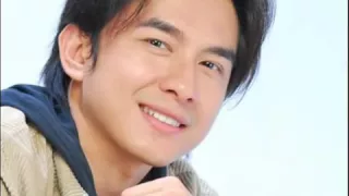 Thiên đường vắng