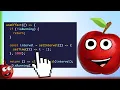 How not to mess up setInterval in React