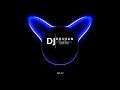 Download Lagu HANUMAN KI GADA ME DEKHO (REMIX) DJ DHAMMU RAIPUR #djgol2 #djsong #djtusharrjn
