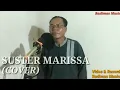 Download Lagu SUSTER MARISSA - Tommy J Pisa (COVER)- Radimas Music