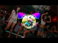 Download Lagu DJ cemburu buto breakbeat terbaru viral tiktok