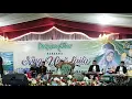 Download Lagu LIVE PENGAJIAN NING UMI LAILA SIKAYU BUAYAN KEBUMEN