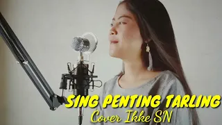 Download SING PENTING TARLING | Cover NOK IKKE SN | Album SUSY ARZETTY MP3