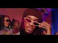 Roze Don - White Rum (Official Video)