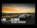 Download Lagu Jim Yosef - Link [NCS 24 HOUR]