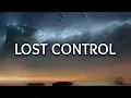 Alan Walker ‒ Lost Control (Lyrics) ft. Sorana