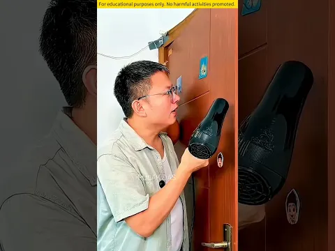 ছেলের জ্বালায় দরজায় টাকা লুকালাম 😂 #trending #viral #shorts