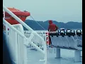LYSTEN - LEAVING THE NOISE (Official Video)