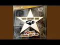Download Lagu Masih Adakah