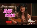 Download Lagu Slow Rock Ballads for Broken Hearts 💔 | Music to Heal \u0026 Sleep In Peace
