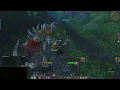 Warsong Supplies All 4 Item locations WoW Classic Quest
