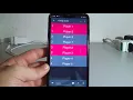 How to Use Random Team Generator App