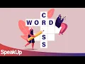 10 Tips for Solving Crosswords