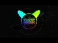 Download Lagu JET 2 HOLIDAY X 3 PERCENT MASHUP 128 BPM- DJ RUDZ V5 2025