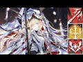Download Lagu [Arknights] Viviana 90lv S1,S2,S3 lv7