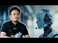 Download Lagu INI KENGERIAN AI YANG AKAN SEGERA TERJADI DALAM WAKTU DEKAT?!?
