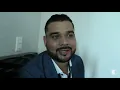 Me Rindo (Detrás De Cámaras)