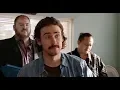 Ryan Blaney guest stars in Magnum P I