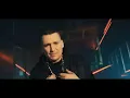 GZUZ & LX & BONEZ MC & SA4 & MAXWELL ►GHETTO ALLSTARS◄ (prod.Kingside)