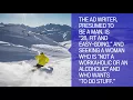 Free rent for a girlfriend Whistler Craigslist ad