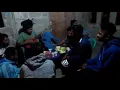 Download Lagu Hananu Hahi Nai Jesus Nai Liurai Nai Maksoin