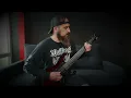 Download Lagu 1914 - Vimy Ridge (In Memory of Filip Konowal) (Guitar Playthrough) | Napalm Records